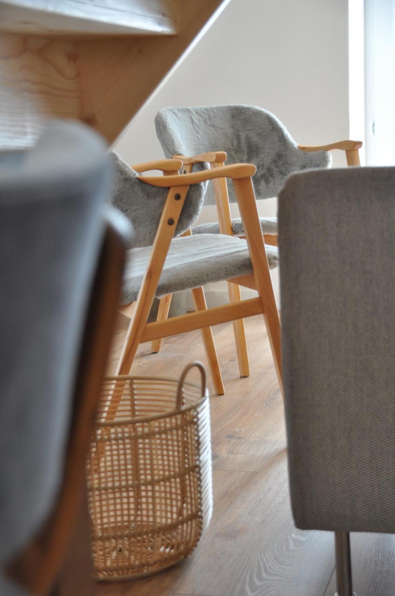 Nova Apartment Nowa Pasleka ภายนอก รูปภาพ